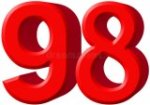 98