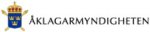 aklagarmyndigheten