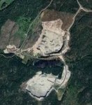 naverdraget_flygfoto