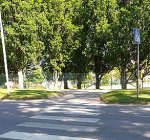 Overgangsstalle_ronnum2021_5