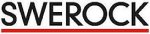 swerock