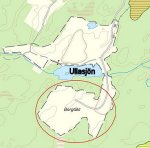 naverdraget_ullasjon