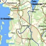 naverdraget_vattendrag3