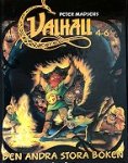 valhall_bok