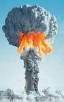 atombomb