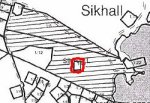 sikhall_fastighetskarta_123