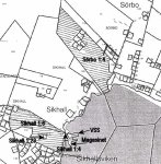 sikhall_fastighetskarta_2_MARK