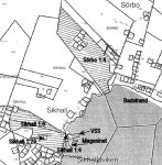 sikhall_fastighetskarta_2_mark2-1