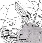 sikhall_fastighetskarta_2_orig_NYMARK