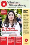 V_tidning2021_2