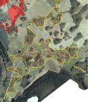 Vanersnas_VA_byggforslag