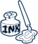 black_ink