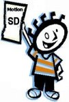 motion_sd