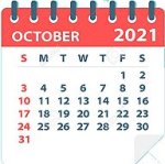 oktober_kalender