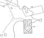 sikhall_magasinet_karta2006_2