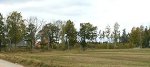 sikhall_skog3