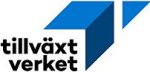 tillvaxtverket21_2