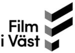 film_i_vast