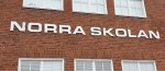norra_skolan_nov2021