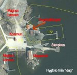 sikhall_flygfoto2021_12