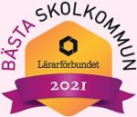 skolranking2021_2