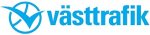 vasttrafik2021_2