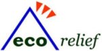 ecorelief_logga
