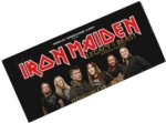 ironmaiden_biljett