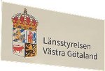 lansstyrelsen2021