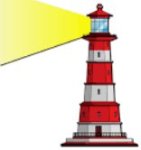 lighthouse_fyr