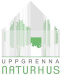 naturhus_uppgrenna