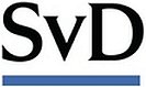 svd_logg