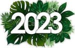 2023_