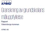 bun_kpmg_rapport
