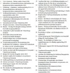 dagordningKS20220126