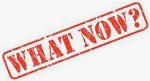 och_nu_what_now