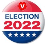 val2022_v