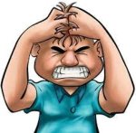 besviken_frust_felval