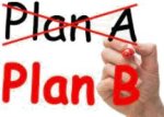 planB