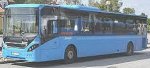 vasttrafik_buss22
