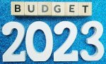 budget2023_22