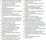 dagordningKS27apr2022