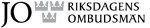 JO_justitieombud22