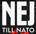 nej_till_NATO