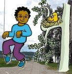 allemansratt_sikhall