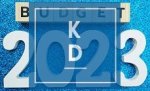 budget2023_kd