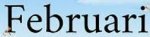 februari2022