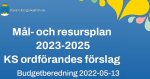 MRP2023_BA