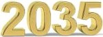 2035