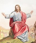 jesus_bergspredikan